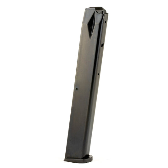 PROMAG RUGER P85/P89 9MM 32RD BL - MGPMRUG-A7 - Marksmans Corner