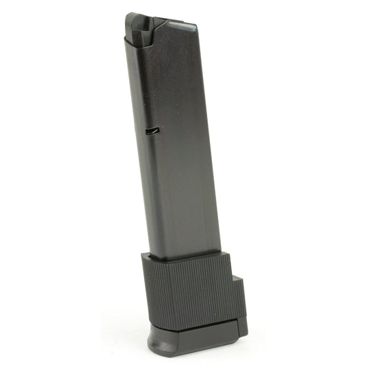 PROMAG RUGER P90 45ACP 10RD BL - MGPMRUG04 - Marksmans Corner