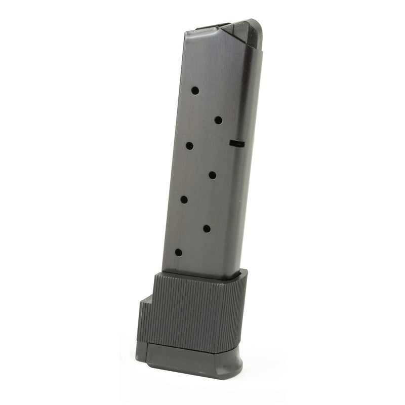 Load image into Gallery viewer, PROMAG RUGER P90 45ACP 10RD BL - MGPMRUG04 - Marksmans Corner
