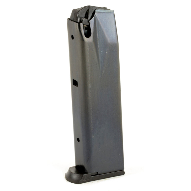 Load image into Gallery viewer, PROMAG RUGER P93/P95 9MM 15RD BL - MGPMRUG-A5 - Marksmans Corner
