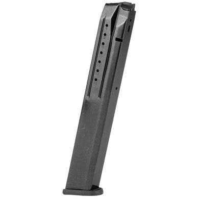 PROMAG RUGER SCRTY 9 9MM 32RD BLUE - MGPMRUG-A41 - Marksmans Corner