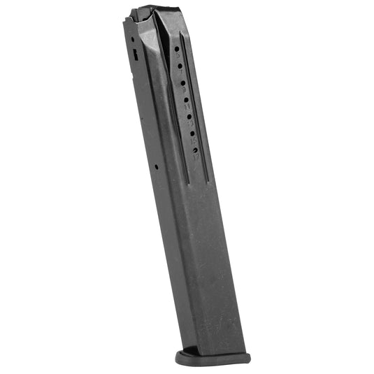 PROMAG RUGER SCRTY 9 9MM 32RD BLUE - MGPMRUG-A41 - Marksmans Corner