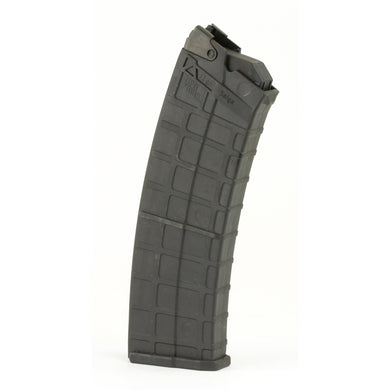 PROMAG SAIGA 12GA 10RD BLK - MGPMSAI02 - Marksmans Corner