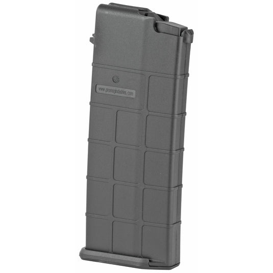 PROMAG SAIGA 308WIN 24RD BLK - MGPMSAI-A5 - Marksmans Corner