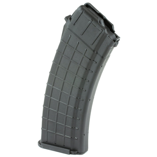 PROMAG SAIGA 556NATO 30RD BLK - MGPMSAI-A4 - Marksmans Corner