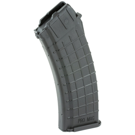 PROMAG SAIGA 556NATO 30RD BLK - MGPMSAI-A4 - Marksmans Corner