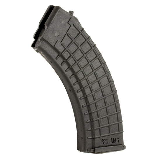 PROMAG SAIGA 762X39 30RD BLK - MGPMSAI-A2 - Marksmans Corner