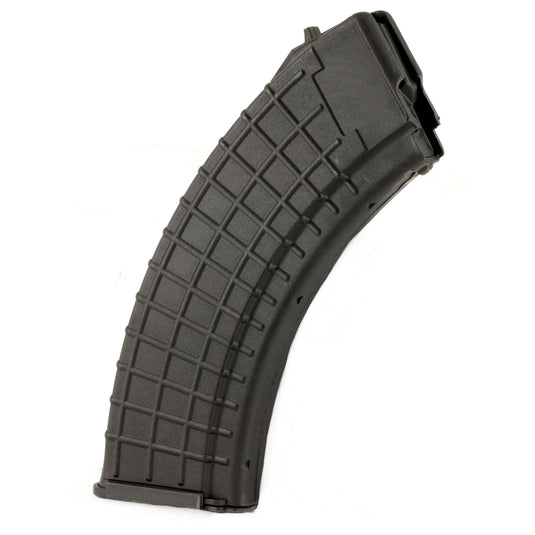 PROMAG SAIGA 762X39 30RD BLK - MGPMSAI-A2 - Marksmans Corner