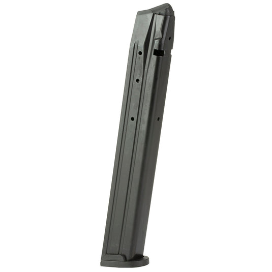 PROMAG SAR SAR9 9MM 32RD BLUE STEEL - MGPMSAR-A2 - Marksmans Corner