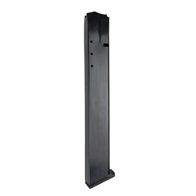 PROMAG SCCY CPX 9MM MAG 32RD - PMSCY-A2 - Marksmans Corner