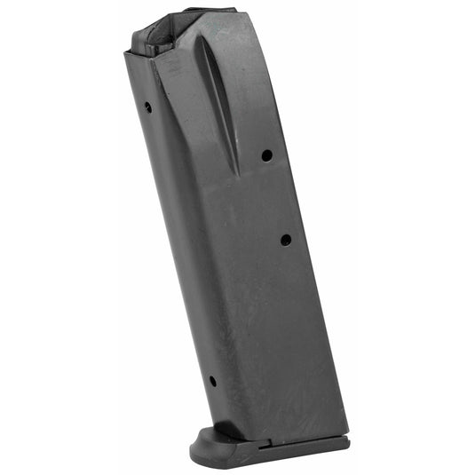 PROMAG SCCY CPX2/CPX1 9MM 15RD BL ST - MGPMSCY-A1 - Marksmans Corner