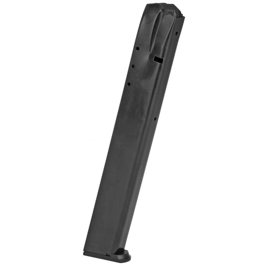 PROMAG SCCY CPX2/CPX1 9MM 32RD BL ST - MGPMSCY-A2 - Marksmans Corner