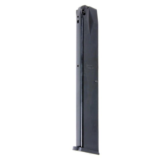 PROMAG SF XD-9 9MM MAG 32RD - PMSPR-A3 - Marksmans Corner