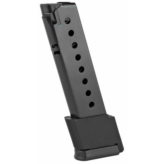 PROMAG SIG P220 45ACP 10RD BL - MGPMSIG09 - Marksmans Corner