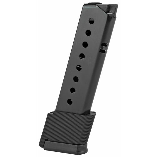 PROMAG SIG P220 45ACP 10RD BL - MGPMSIG09 - Marksmans Corner