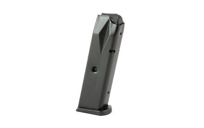 Load image into Gallery viewer, PROMAG SIG P226 9MM 10RD BLK - MGPMSIG-03 - Marksmans Corner
