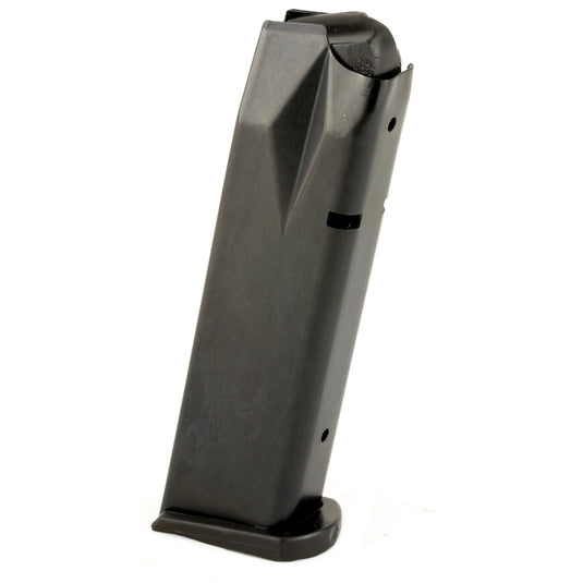 PROMAG SIG P226 9MM 15RD BL - MGPMSIG-A1 - Marksmans Corner