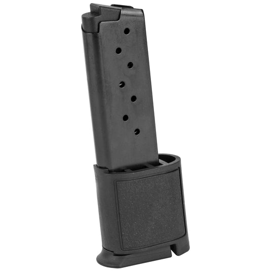 PROMAG SIG SAUER P938 9MM 10RD BL ST - MGPMSIG-21 - Marksmans Corner