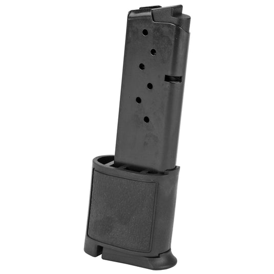 PROMAG SIG SAUER P938 9MM 10RD BL ST - MGPMSIG-21 - Marksmans Corner