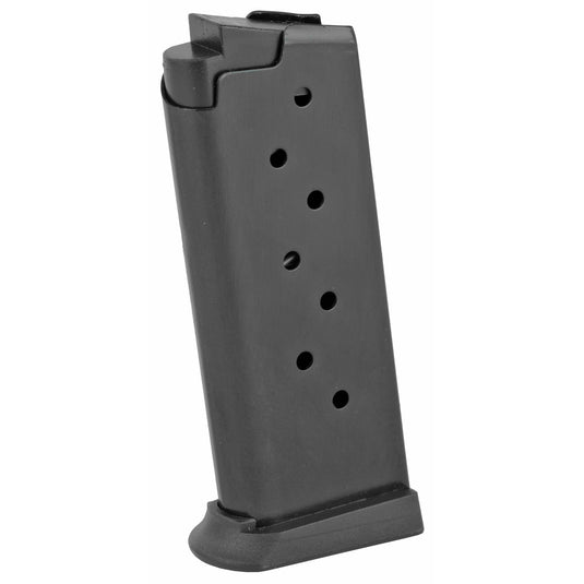 PROMAG SIG SAUER P938 9MM 6RD BL STL - MGPMSIG-20 - Marksmans Corner