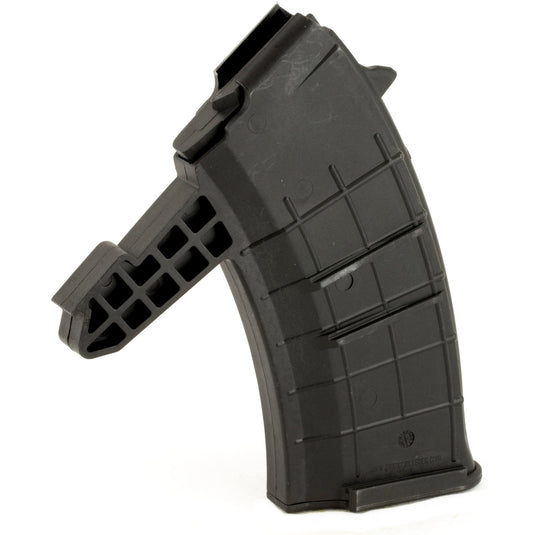 PROMAG SKS 7.62X39 20RD POLY BLK - MGPMSKS-A5 - Marksmans Corner