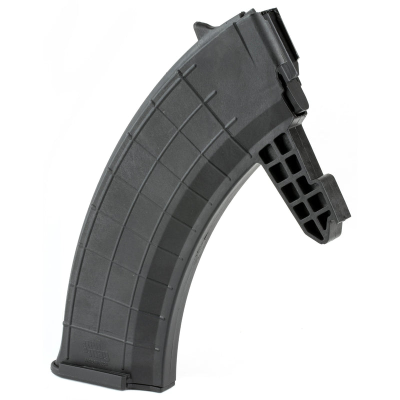 Load image into Gallery viewer, PROMAG SKS 7.62X39 30RD POLY BLK - MGPMSKS-A4 - Marksmans Corner
