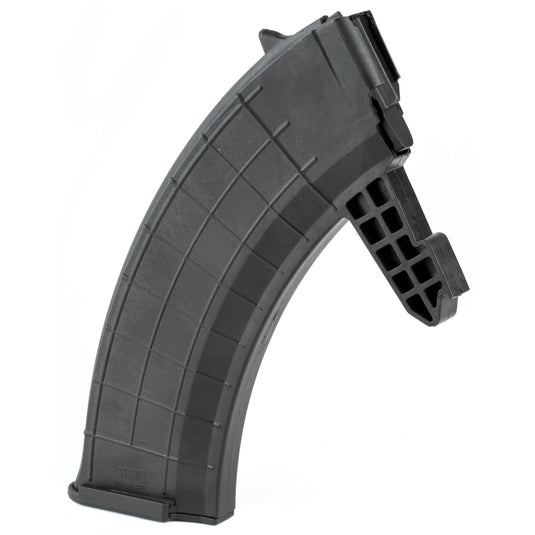 PROMAG SKS 7.62X39 30RD POLY BLK - MGPMSKS-A4 - Marksmans Corner