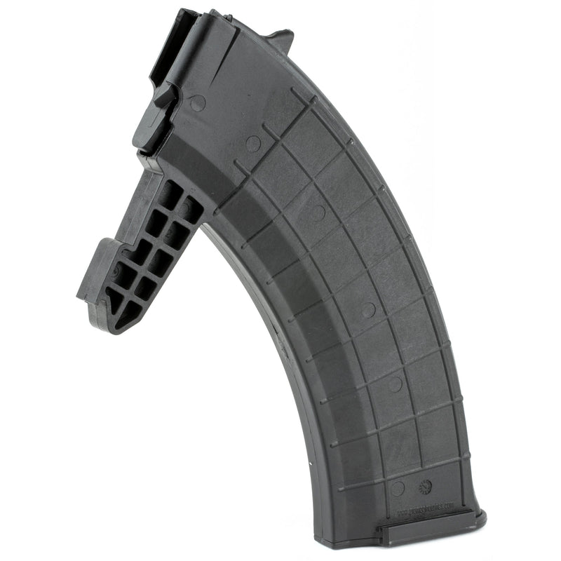 Load image into Gallery viewer, PROMAG SKS 7.62X39 30RD POLY BLK - MGPMSKS-A4 - Marksmans Corner
