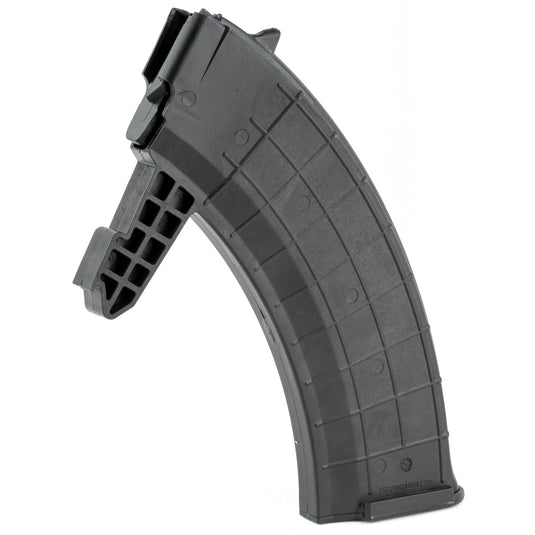 PROMAG SKS 7.62X39 30RD POLY BLK - MGPMSKS-A4 - Marksmans Corner