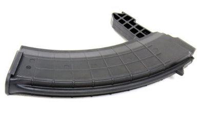 PROMAG SKS 7.62X39 30RD POLY - PMSKS-A4 - Marksmans Corner