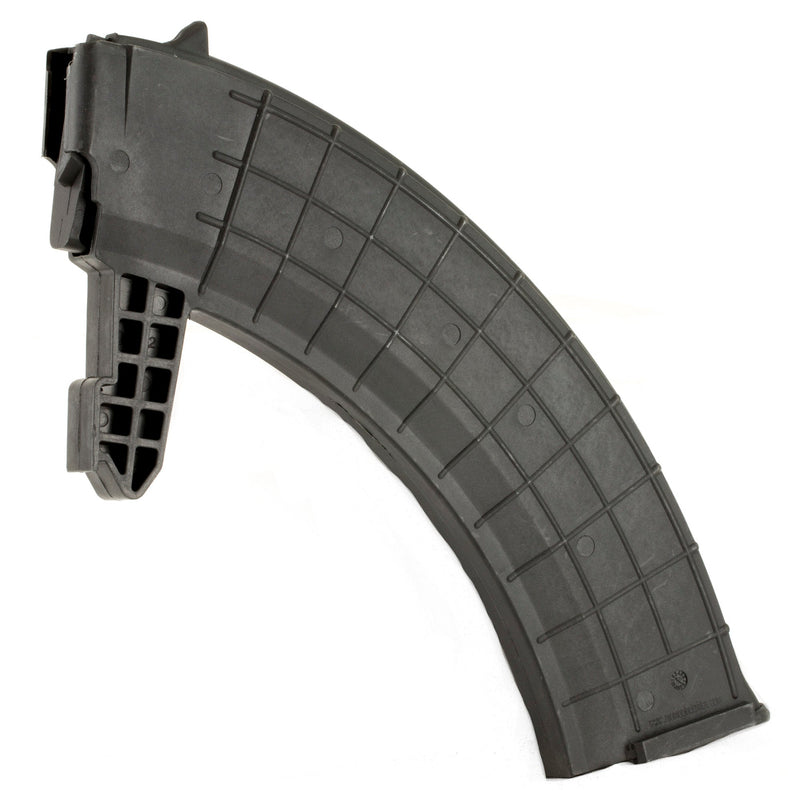 Load image into Gallery viewer, PROMAG SKS 7.62X39 40RD POLY BLK - MGPMSKS-A3 - Marksmans Corner
