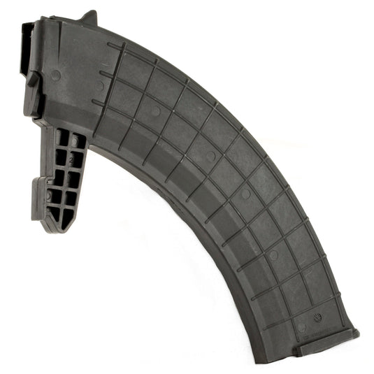 PROMAG SKS 7.62X39 40RD POLY BLK - MGPMSKS-A3 - Marksmans Corner