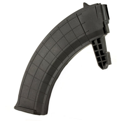 PROMAG SKS 7.62X39 40RD POLY BLK - MGPMSKS-A3 - Marksmans Corner