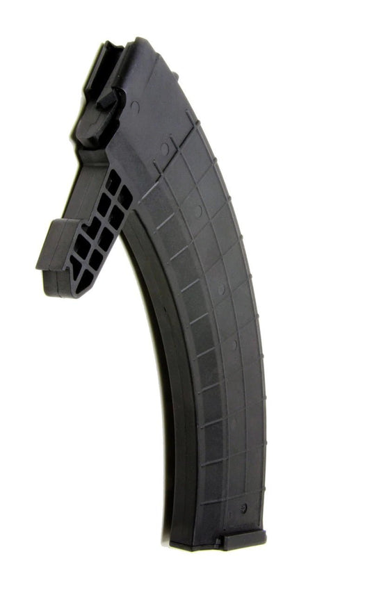 PROMAG SKS 7.62X39 40RD POLY - PMSKS-A3 - Marksmans Corner