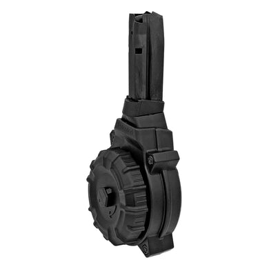 PROMAG SPGFLD HELLCAT 9MM 50RD DRUM - MGPMDRM-A51 - Marksmans Corner