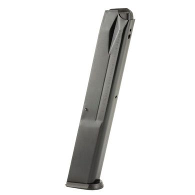 PROMAG SPGFLD XD 40S&W 20RD BLK - MGPMSPR-A4 - Marksmans Corner