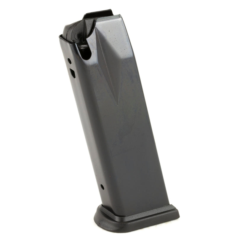 Load image into Gallery viewer, PROMAG SPGFLD XD 9MM 15RD BL - MGPMSPR-A1 - Marksmans Corner
