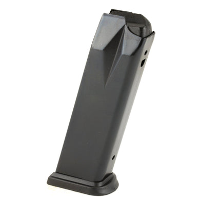 PROMAG SPGFLD XD 9MM 15RD BL - MGPMSPR-A1 - Marksmans Corner