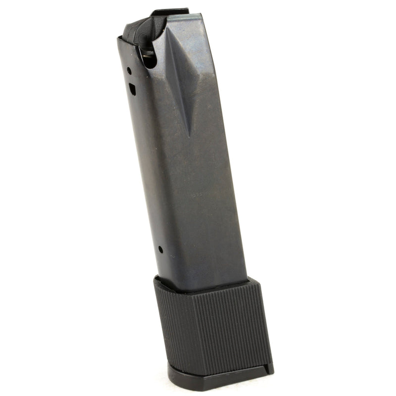 Load image into Gallery viewer, PROMAG SPGFLD XD 9MM 20RD BLK - MGPMSPR-A5 - Marksmans Corner
