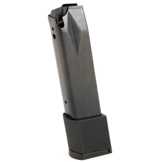 PROMAG SPGFLD XD 9MM 20RD BLK - MGPMSPR-A5 - Marksmans Corner