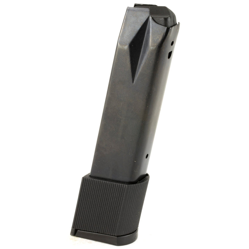 Load image into Gallery viewer, PROMAG SPGFLD XD 9MM 20RD BLK - MGPMSPR-A5 - Marksmans Corner
