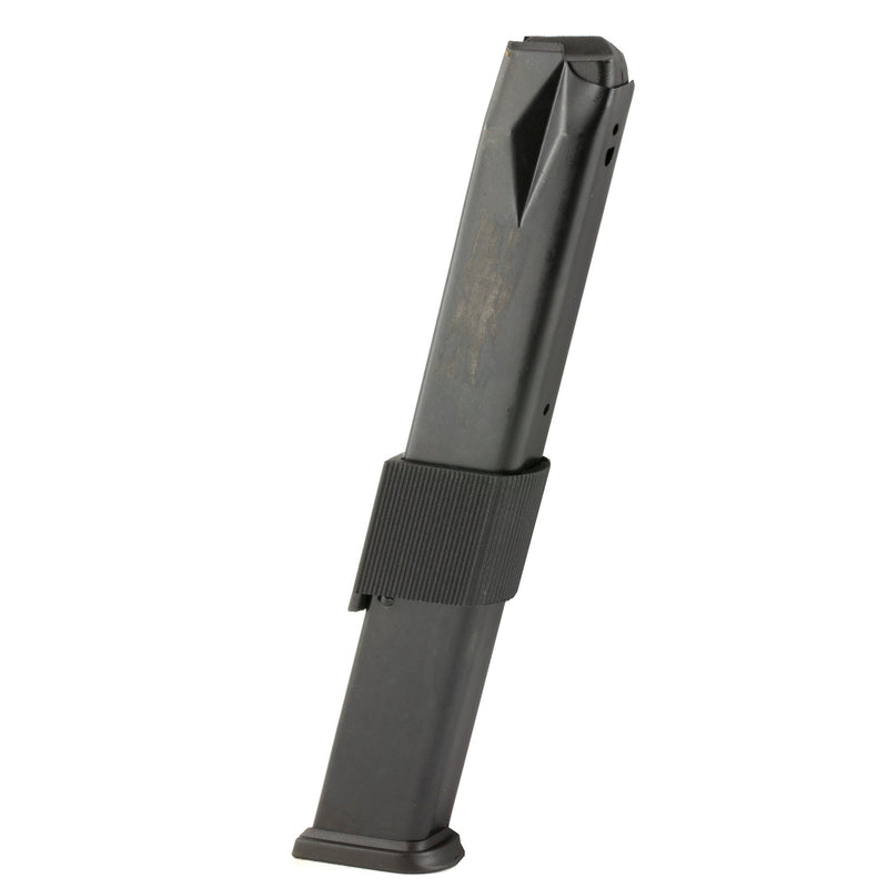 Load image into Gallery viewer, PROMAG SPGFLD XD 9MM 32RD BLK - MGPMSPR-A3 - Marksmans Corner
