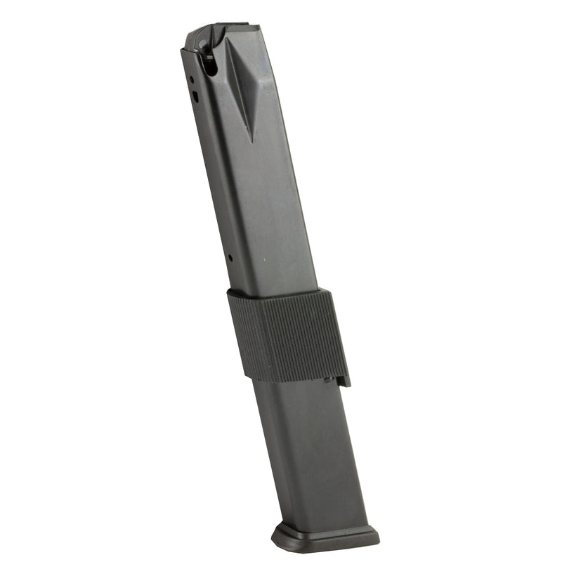 Load image into Gallery viewer, PROMAG SPGFLD XD 9MM 32RD BLK - MGPMSPR-A3 - Marksmans Corner
