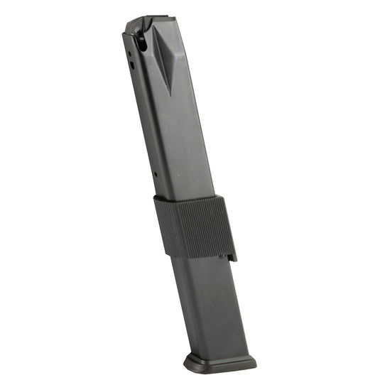 PROMAG SPGFLD XD 9MM 32RD BLK - MGPMSPR-A3 - Marksmans Corner