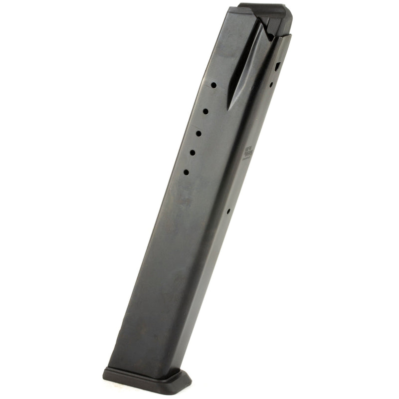 Load image into Gallery viewer, PROMAG SPGFLD XDM 45ACP 25RD BL STL - MGPMSPR-A9 - Marksmans Corner
