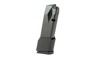 PROMAG SPRNGFLD HELLCAT 9MM 17RD BLU - MGPMSPR-A16 - Marksmans Corner