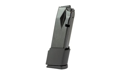 Load image into Gallery viewer, PROMAG SPRNGFLD HELLCAT 9MM 17RD BLU - MGPMSPR-A16 - Marksmans Corner
