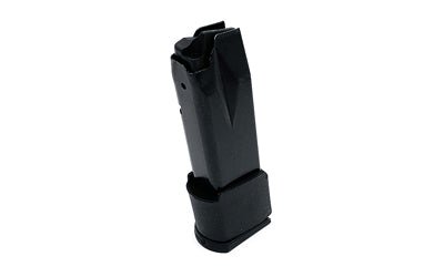 Load image into Gallery viewer, PROMAG SPRNGFLD HELLCAT 9MM 17RD BLU - MGPMSPR-A16 - Marksmans Corner
