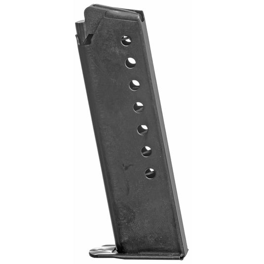 PROMAG STAR BM 9MM (8) RD BLUE STEEL - MGPMSTA30 - Marksmans Corner