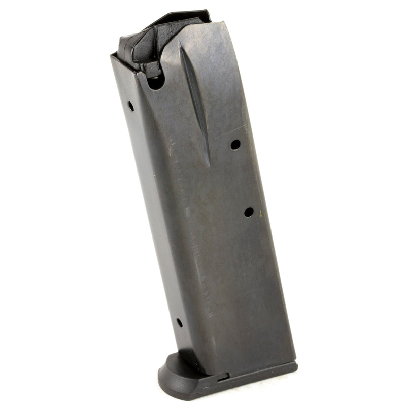 Load image into Gallery viewer, PROMAG S&amp;W 910 915 5906 9MM 15RD BL - MGPMSMI-A1 - Marksmans Corner
